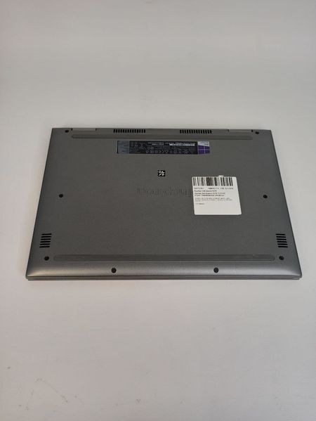 Ноутбук Dell Inspiron 5378 000042086 фото