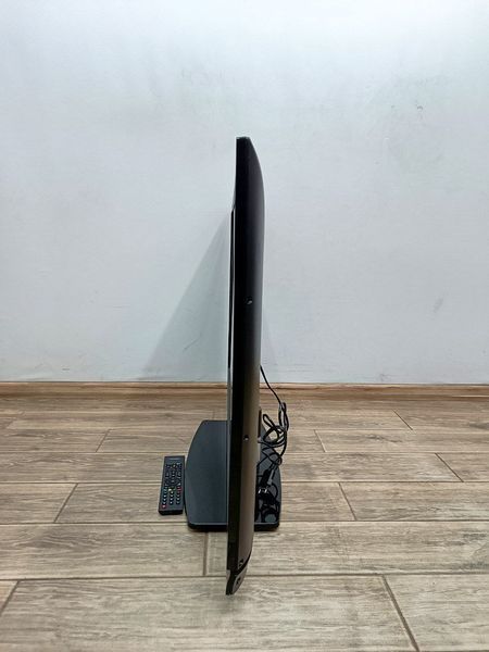 ТБ 40 Grundig 40VLE6149C sn 10501524 000046173 фото