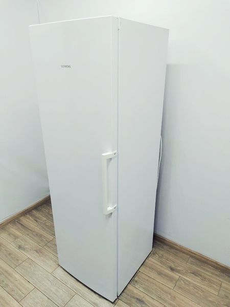 Холодильник однокамерний Siemens KS36VNW30 01 346л 90w sn 9302 00380 000039416 фото