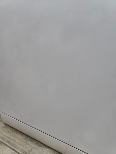 Посудомоечная машина Exquisit GSP 9514 1850W sn MW9514140500345 000048154 фото