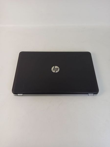 Ноутбук HP Pavilion 17E 000041572 фото