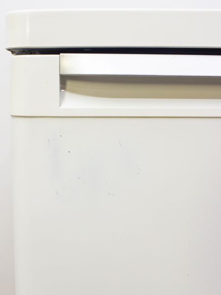 Холодильник однокамерный Bosch KTR75421 01 000024695 фото