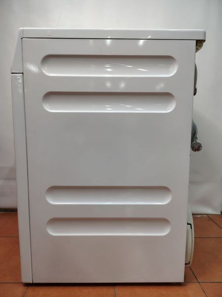 Сушильная машина Premium TKB 550 WP 8 кг sn 10091503461 000051026 фото