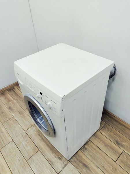 Стиральная машина Bosch Maxx WF02860 01 000037077 фото