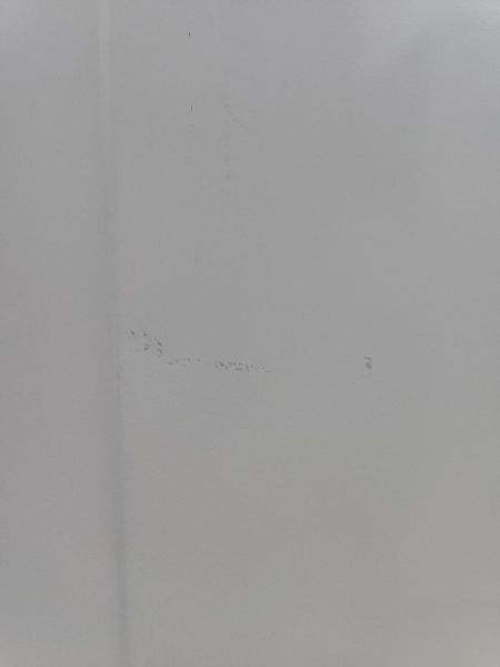 Пральна машина вертикальна Electrolux L47230 2300W 6кг sn 84300295 000053094 фото