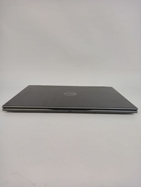 Ноутбук Dell Inspiron 5378 000042086 фото