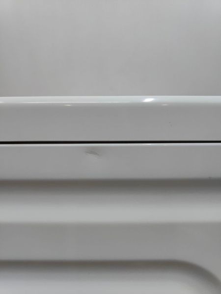 Сушильная машина Samsung DV81M50103W 850W 8kg sn 01691F 000052195 фото