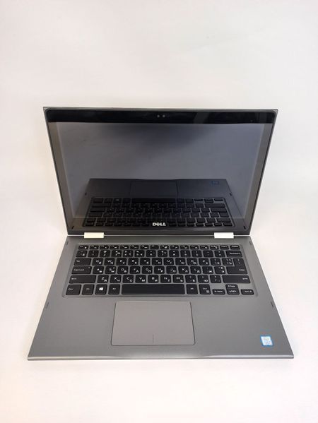Ноутбук Dell Inspiron 5378 000042086 фото