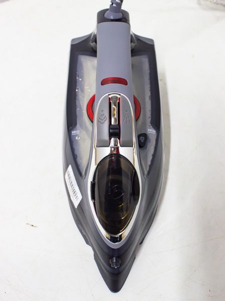 Праска Russell Hobbs 20630 56 3100w сток (без коробки) LPNHL985793513 59е 000033375 фото