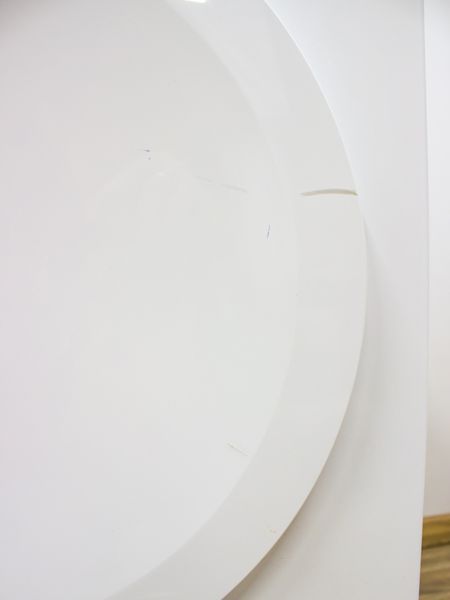 Сушильна машина Gorenje D740B 2500w 7 кг sn 44530205 000029058 фото