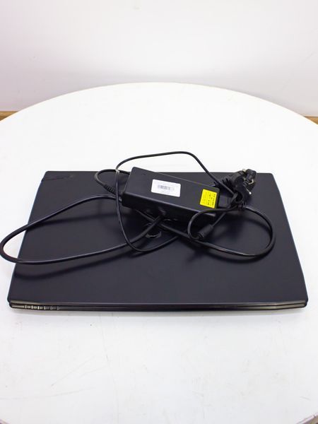Ноутбук Fujitsu LiteBook A544 000019320 фото