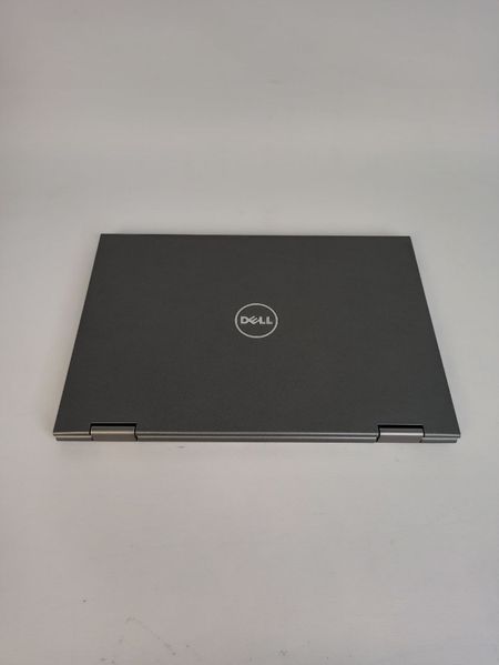 Ноутбук Dell Inspiron 5378 000042086 фото