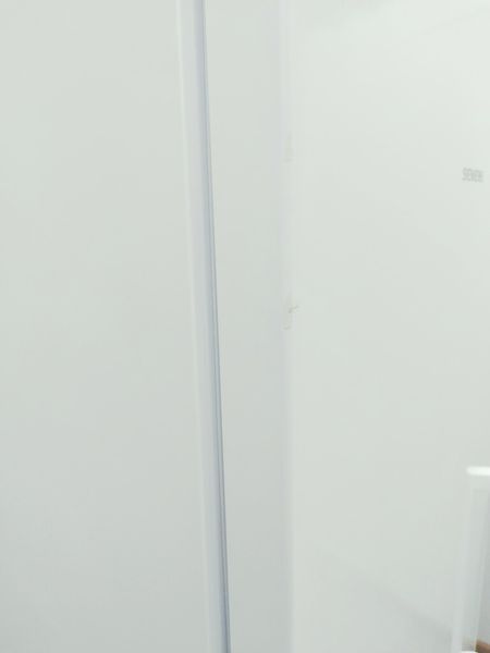 Холодильник однокамерний Siemens KS36VNW30 01 346л 90w sn 9302 00380 000039416 фото