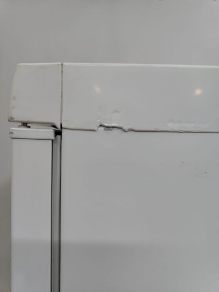 Холодильник Electrolux ERB3516 130W 216+87л sn 61801432 n618 000052984 фото