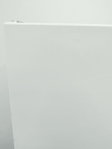 Холодильник однокамерний Siemens KS36VNW30 01 346л 90w sn 9302 00380 000039416 фото