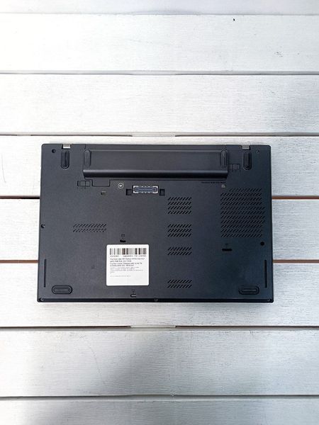 Ноутбук Lenovo Thinkpad L460 14 HD бат до 3 часов 000055107 фото