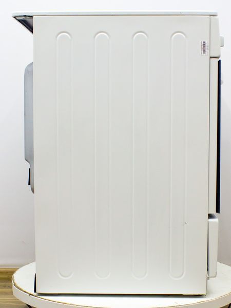 Плита электрическая Vestfrost FVC 06 D1 TRIO 000031959 фото