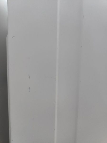 Пральна машина Siemens WM14E340 2300W 6кг sn 8709600245 000051706 фото