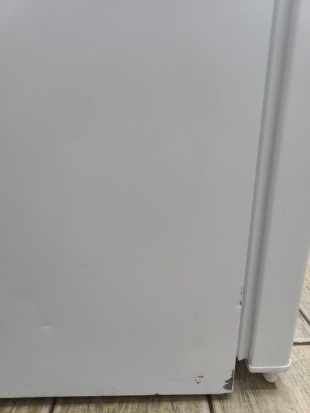 Холодильник однокамерний Liebherr TP1720 index 22B 80W 145л sn 536038768 000050650 фото