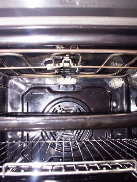 Плита электрическая Vestfrost FVC 06 D1 TRIO 000031959 фото