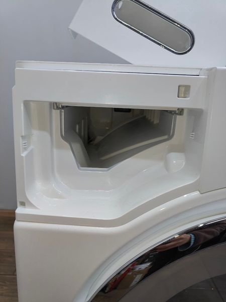 Стиральна машина Premium WML160 WPS 8кг sn 10118917535 000051283 фото