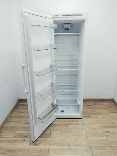 Холодильник однокамерний Siemens KS36VNW30 01 346л 90w sn 9302 00380 000039416 фото