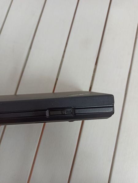 Ноутбук Lenovo ThinkPad T430 14 HD Бат 0:30 часа 000049865 фото