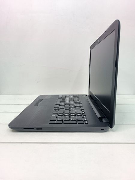 Ноутбук HP 250 G5 15.6 FHD бат 1:30 часа 000053942 фото