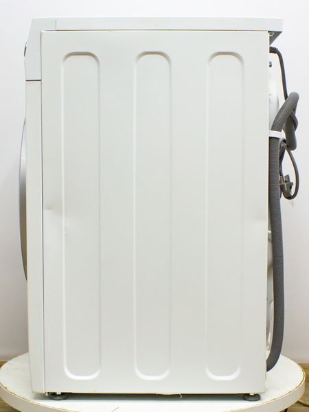 000031734 фото