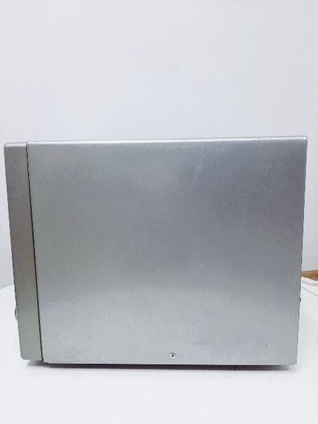 Микроволновая печь MicroMaxx MM41568 000032249 фото