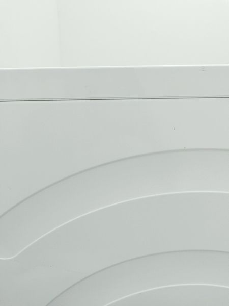 Сушильная машина Siemens IQ500 WT46E305 46 000038334 фото