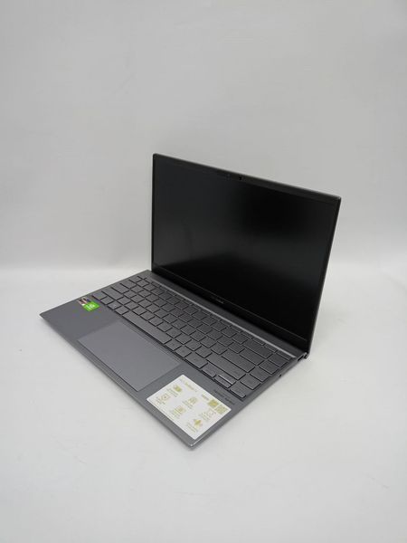Ноутбук Asus ZenBook Q408UG 14 FHD бат до 6 часов 000047627 фото