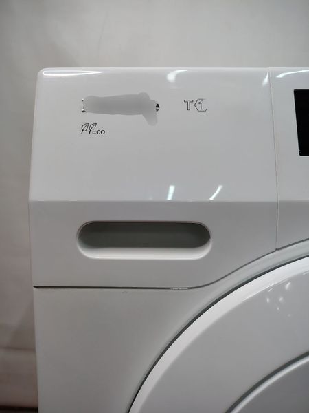 Сушильная машина Premium TKB 550 WP 8 кг sn 10091503461 000051026 фото