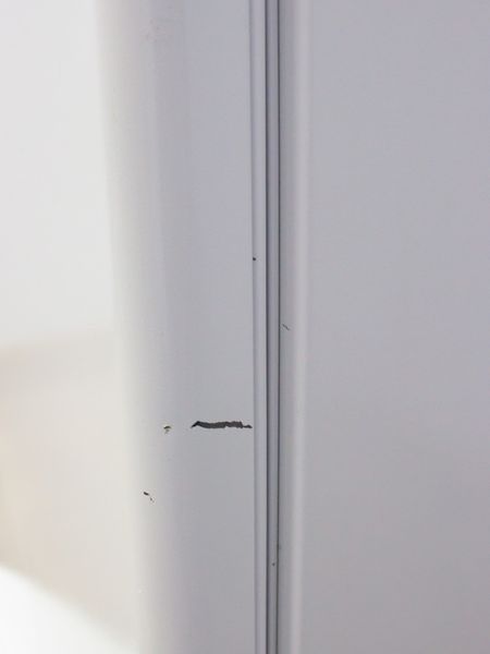 Холодильник однокамерный Bosch KTR75421 01 000024695 фото