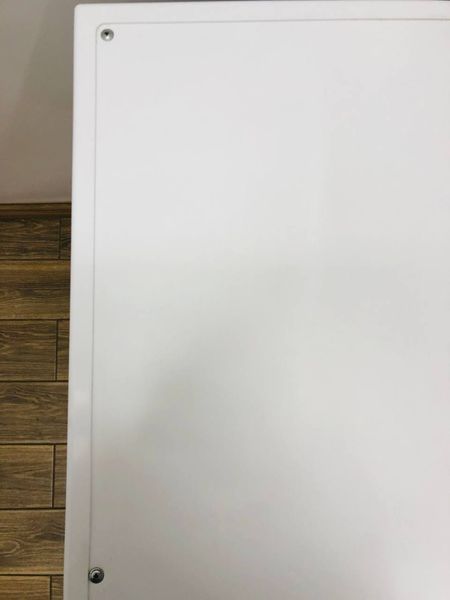 Стиральная машина Bosch Serie4 WM14W5FCB09 000015276 фото