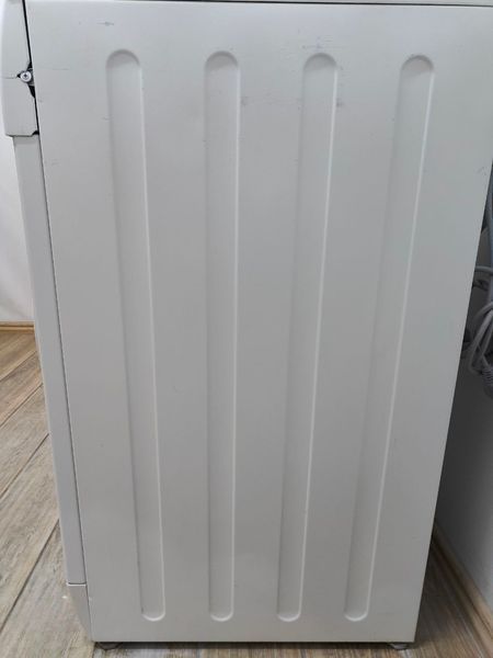 Пральна машина Siemens WM14E340 2300W 6кг sn 8709600245 000051706 фото