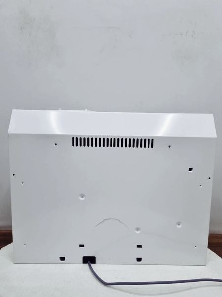 Вытяжка Respekta DH620WL 000031736 фото