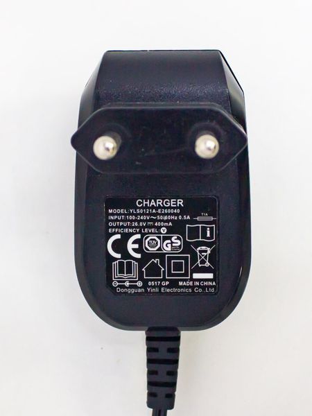 Пылесос вертикальный Hoover FD22G 011 LPNHE372251258 000014044 фото