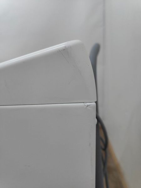 Пральна машина вертикальна Electrolux L47230 2300W 6кг sn 84300295 000053094 фото