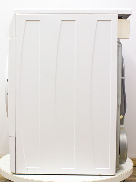 Сушильна машина Gorenje D740B 2500w 7 кг sn 44530205 000029058 фото