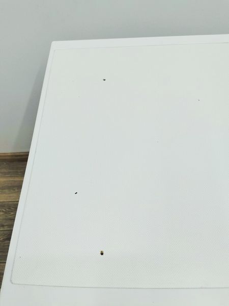 000035682 фото