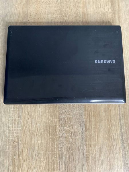 Ноутбук Samsung Q330 000045247 фото