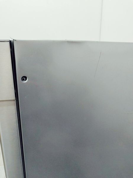 Посудомийна машина Beko DUN2643M0X 2100w 12 персон sn 2250360308_партія 3 номер 153 000040913 фото