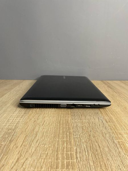 Ноутбук Samsung Q330 000045247 фото