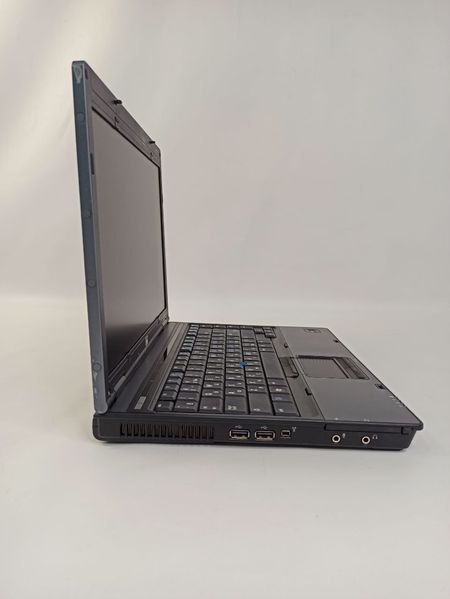 Ноутбук HP Compaq 6910P 000040545 фото