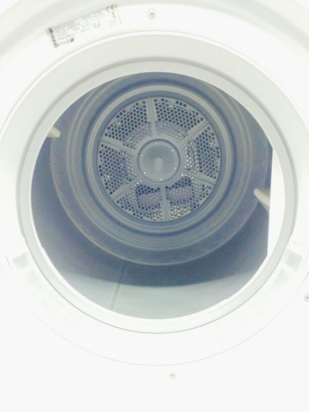 Сушильна машина Gorenje D740B 2300w 7 кг sn 53530326 000037922 фото