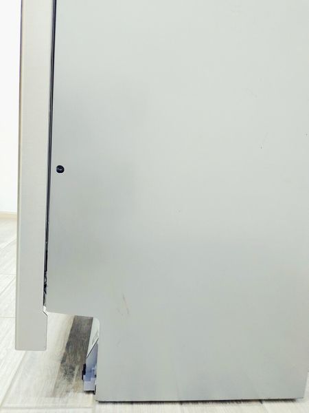 Посудомийна машина Beko DUN2643M0X 2100w 12 персон sn 2250360308_партія 3 номер 153 000040913 фото