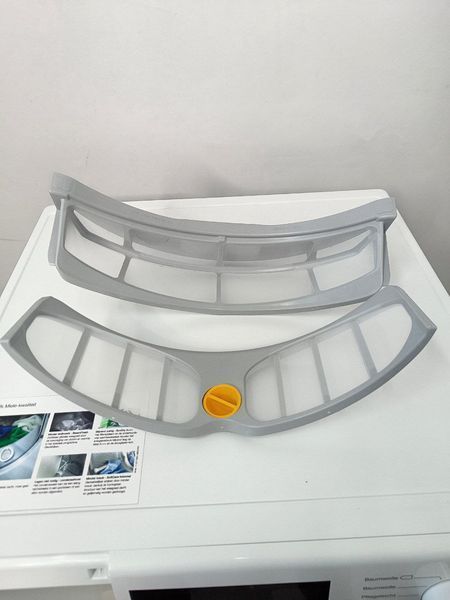 Сушильна машина Premium TCE 630 WP 8кг 1100W sn10139553392 000048761 фото
