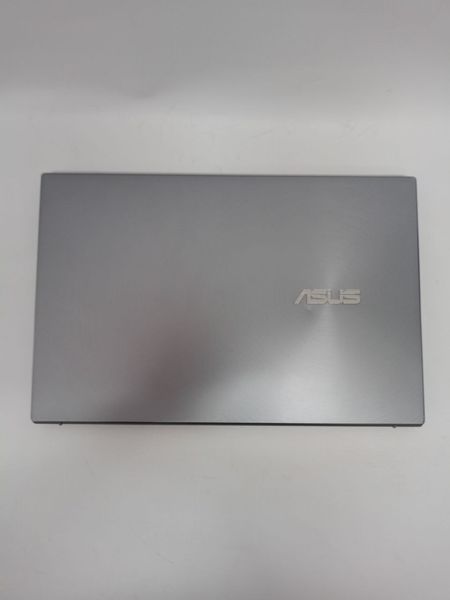 Ноутбук Asus ZenBook Q408UG 14 FHD бат до 6 часов 000047627 фото