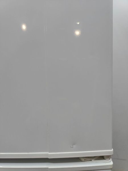 Холодильник Electrolux ERB3516 130W 216+87л sn 61801432 n618 000052984 фото